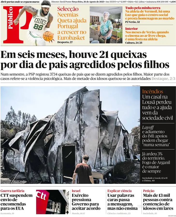 publico-2025-08-26-5ff84e4e.webp