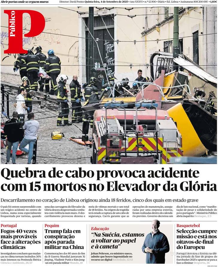 Capa Pblico - 2025-09-04