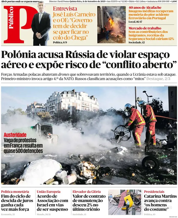 publico-2025-09-11-621bfab7.webp