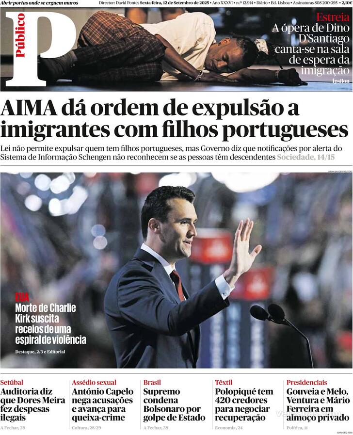 Capa Pblico - 2025-09-12
