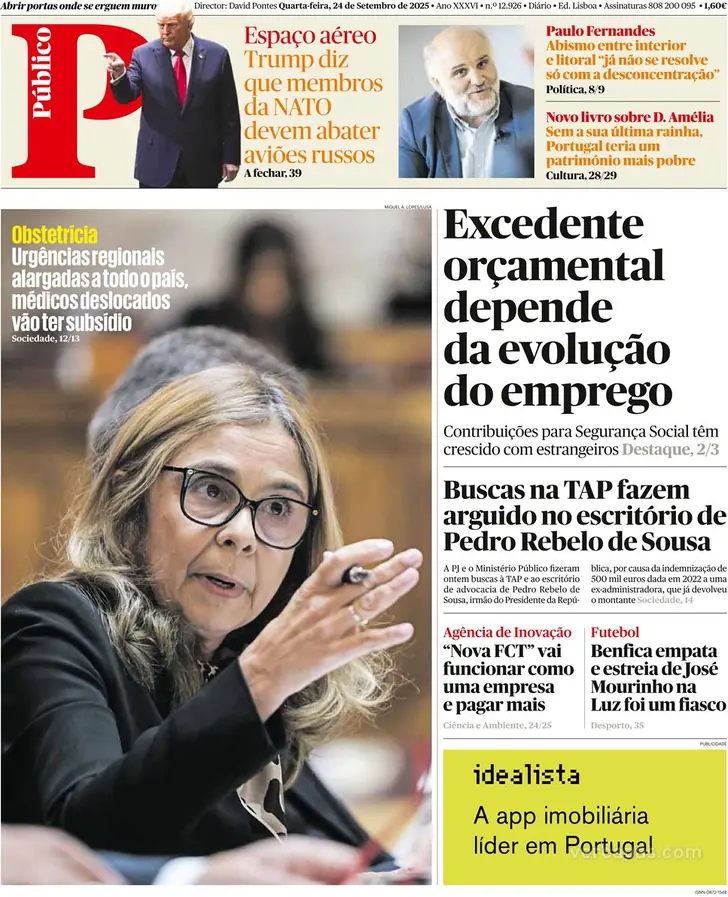 publico-2025-09-24-2f691080.webp