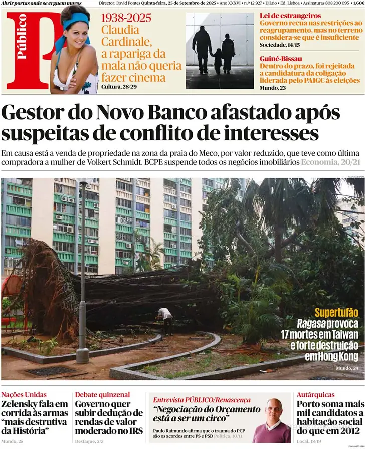 publico-2025-09-25-98277a6b.webp