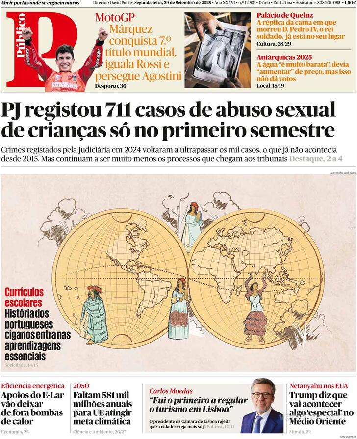 Capa Pblico - 2025-09-29