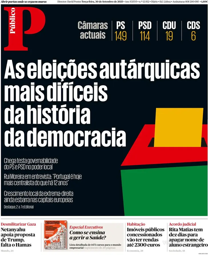 publico-2025-09-30-54a6498e.webp