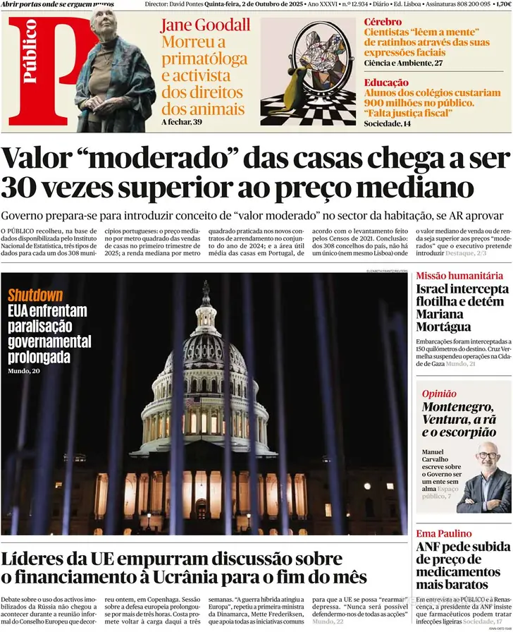 publico-2025-10-02-c65471df.webp