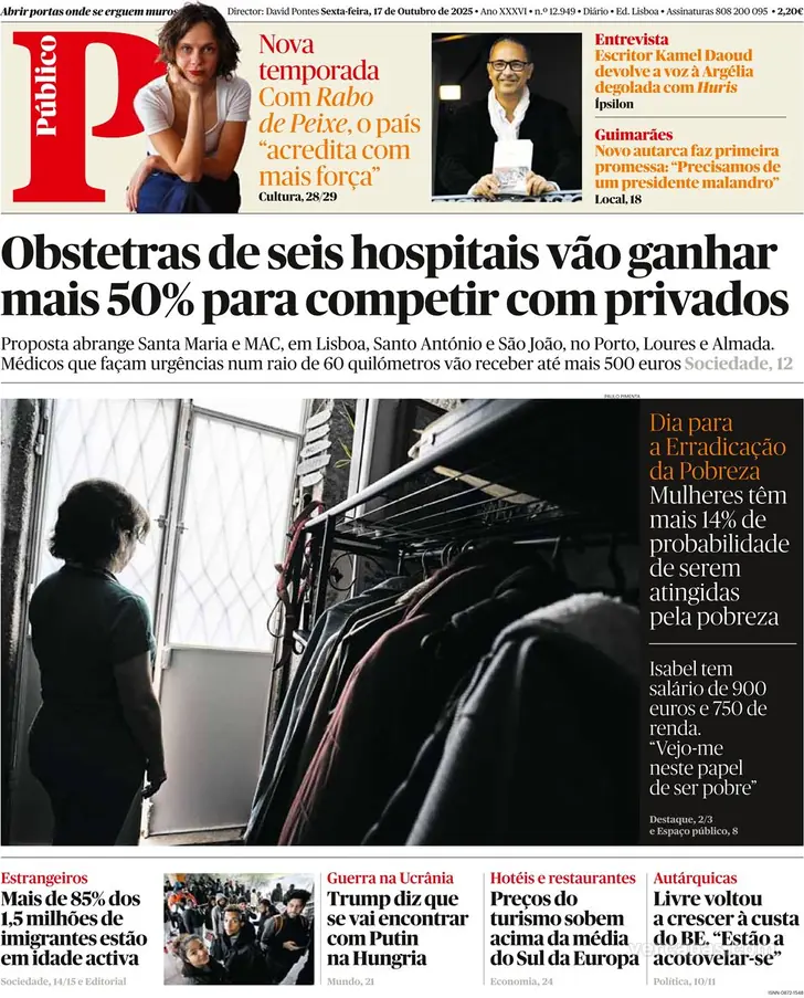 publico-2025-10-17-94683704.webp