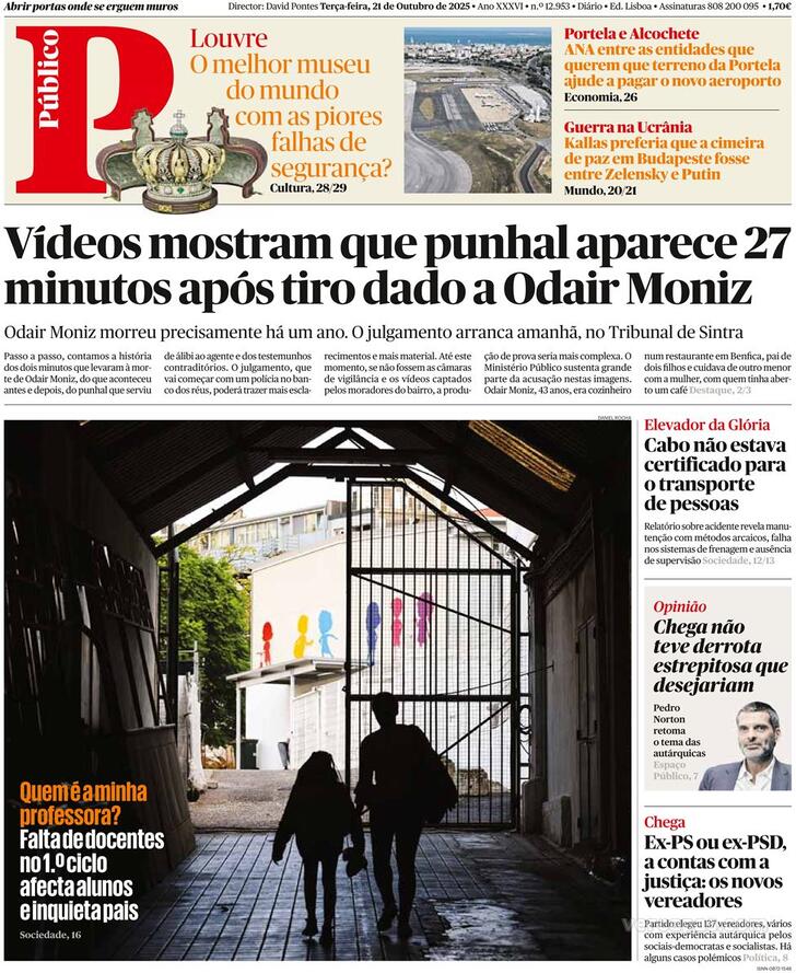 Capa Pblico - 2025-10-21