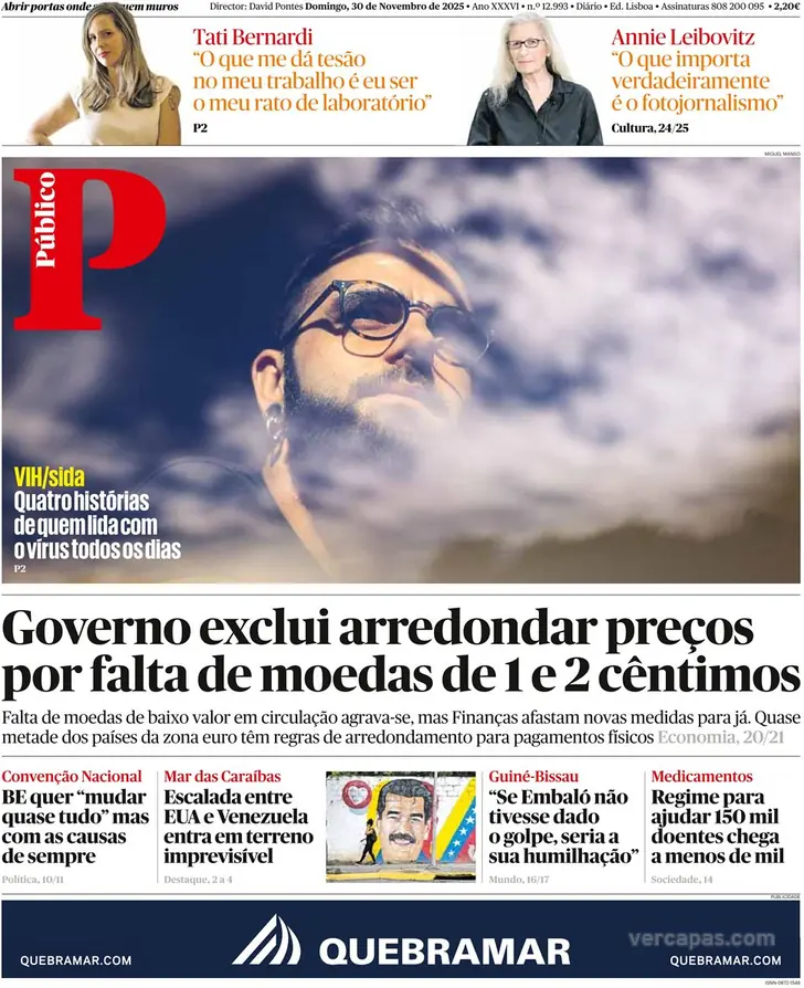 publico-2025-11-30-c3ad5f82.webp