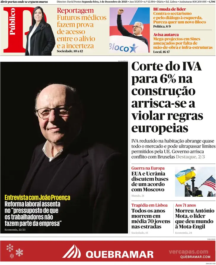 publico-2025-12-01-b00e6487.webp