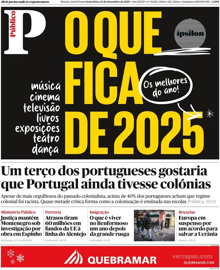 publico-2025-12-19-4a05a972.webp