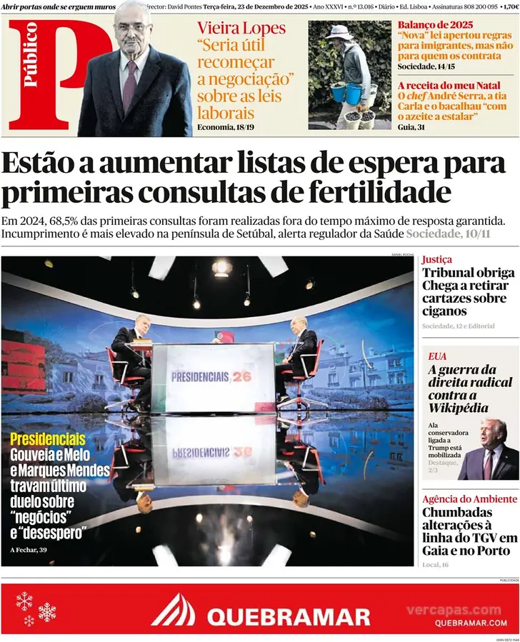 publico-2025-12-23-e1e3ce50.webp
