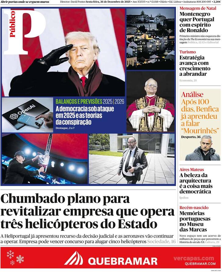 Capa P�blico - 2025-12-26