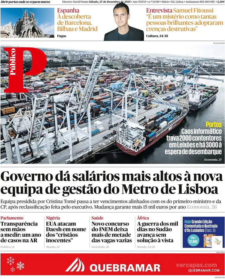 publico-2025-12-27-1be73482.webp