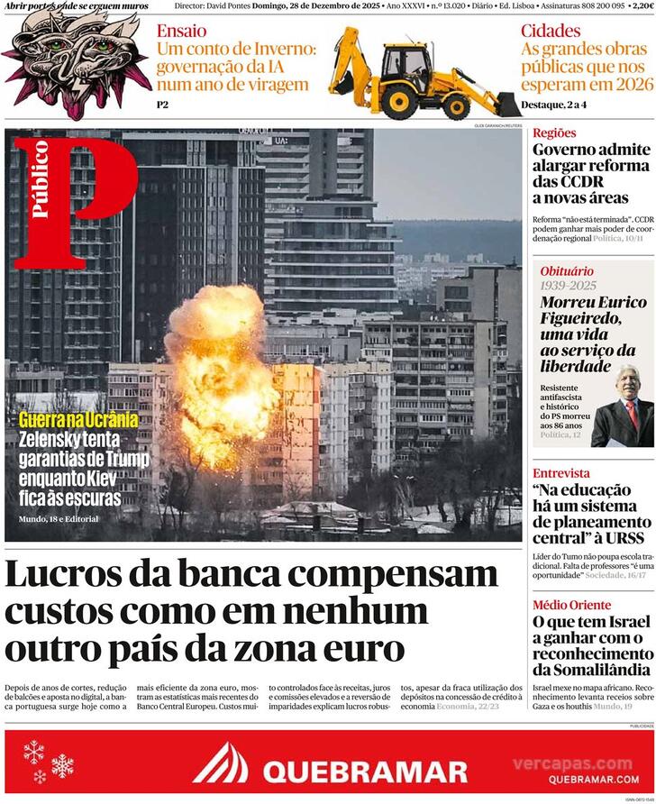Capa P�blico - 2025-12-28
