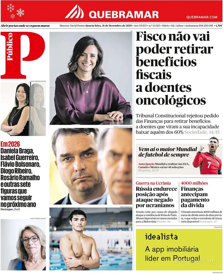 publico-2025-12-31-68c1838a.webp