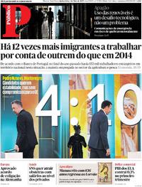 Pblico - 2025-05-01