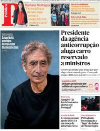 Pblico - 2025-05-02