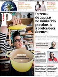 Pblico - 2025-05-03