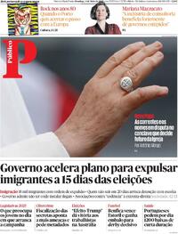 Pblico - 2025-05-04