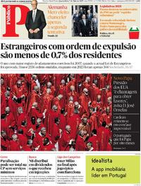 Pblico - 2025-05-07