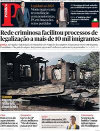 Pblico - 2025-05-08