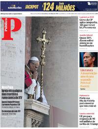 Pblico