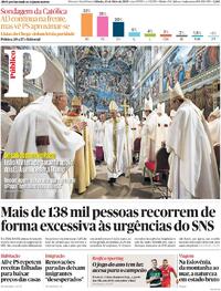 Pblico - 2025-05-10