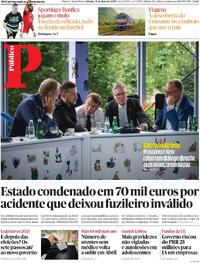 Pblico - 2025-05-17