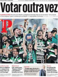 Pblico - 2025-05-18