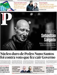 Público