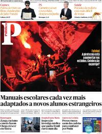 Pblico