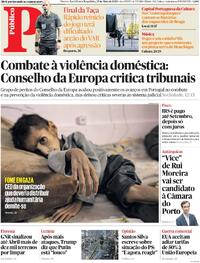 Pblico - 2025-05-27