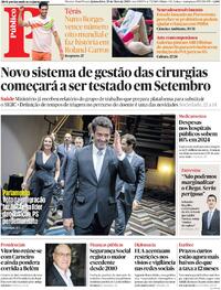 Pblico - 2025-05-29