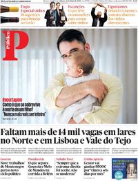Pblico - 2025-05-31