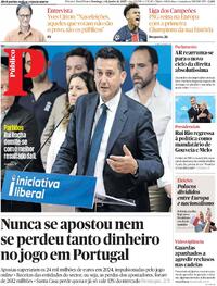 Pblico - 2025-06-01