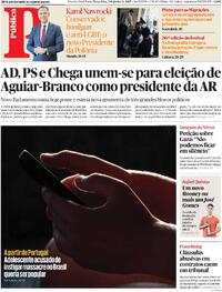 Pblico - 2025-06-03