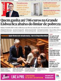 Pblico - 2025-06-04