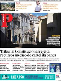 Pblico - 2025-06-07