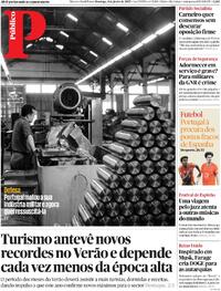 Pblico - 2025-06-08