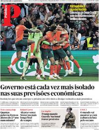 Pblico - 2025-06-09