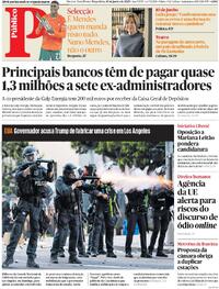 Pblico - 2025-06-10
