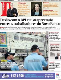 Pblico - 2025-06-12