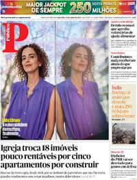 Pblico - 2025-06-13