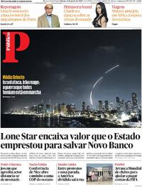 Pblico