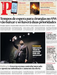 Pblico - 2025-06-16