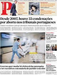 Pblico - 2025-06-17