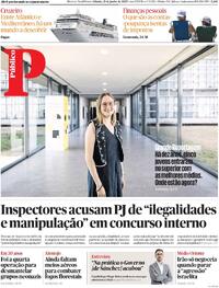 Pblico - 2025-06-21
