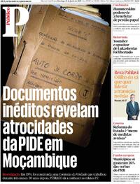 Pblico