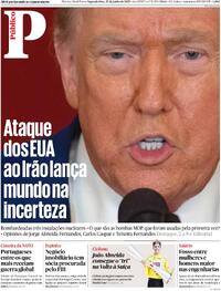 Pblico - 2025-06-23