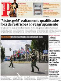 Pblico - 2025-06-24